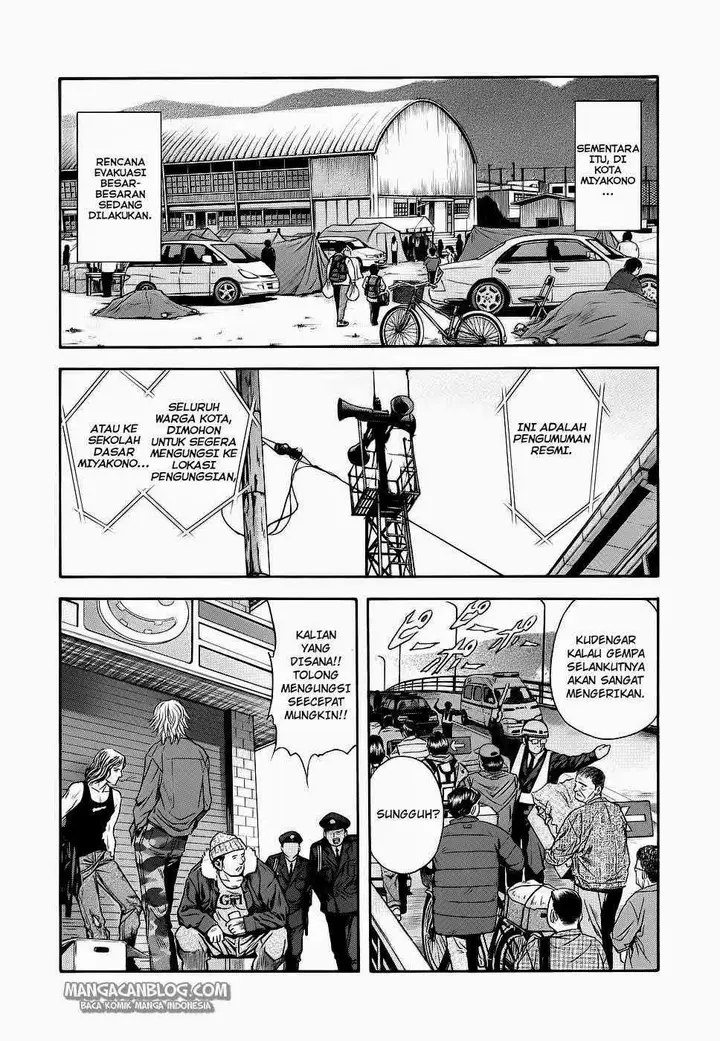 image-komik-otogi-matsuri-chapter-39-16/31