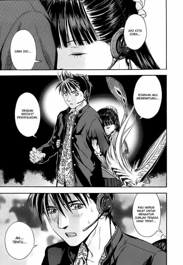 image-komik-otogi-matsuri-chapter-39-19/31