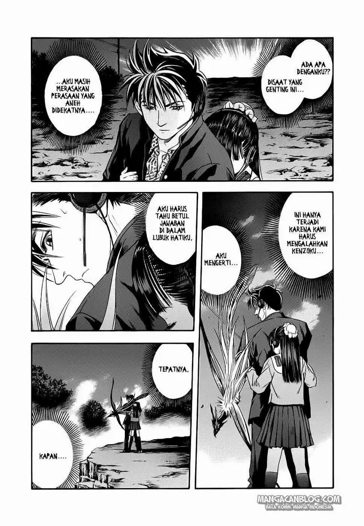 image-komik-otogi-matsuri-chapter-39-20/31