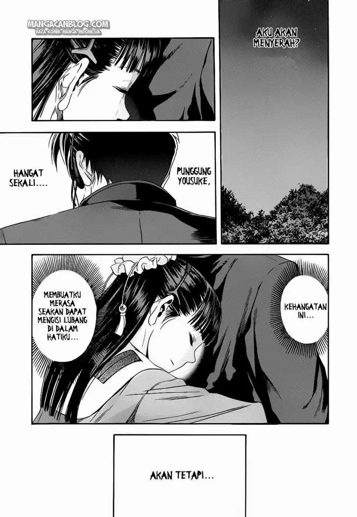 image-komik-otogi-matsuri-chapter-39-21/31