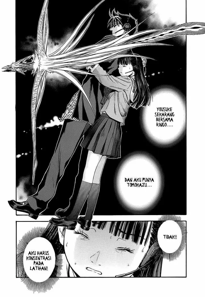 image-komik-otogi-matsuri-chapter-39-22/31