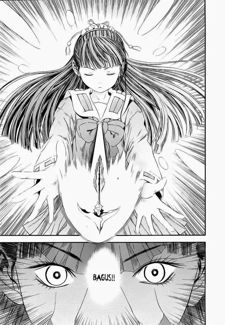 image-komik-otogi-matsuri-chapter-39-25/31