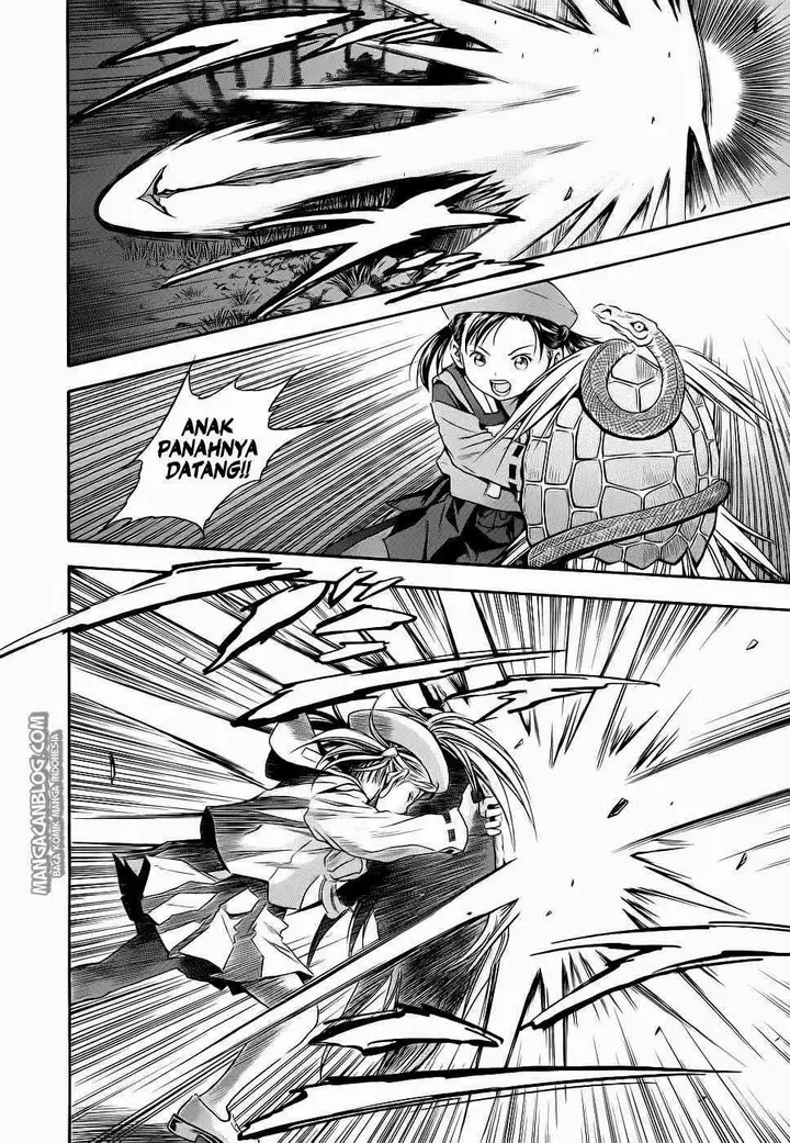 image-komik-otogi-matsuri-chapter-39-26/31