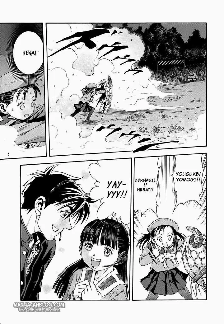 image-komik-otogi-matsuri-chapter-39-27/31