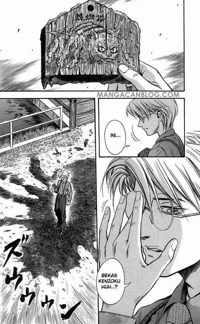 image-komik-otogi-matsuri-chapter-4-2/29