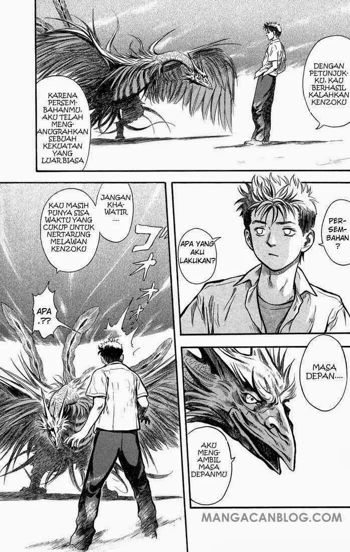 image-komik-otogi-matsuri-chapter-4-5/29