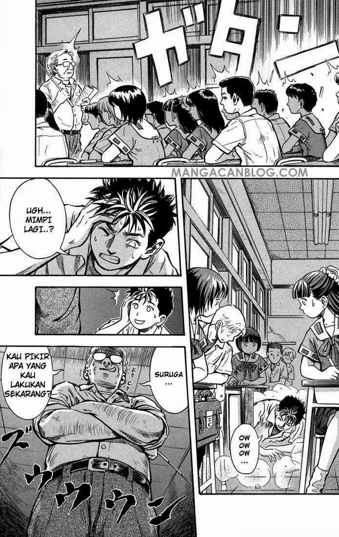 image-komik-otogi-matsuri-chapter-4-7/29