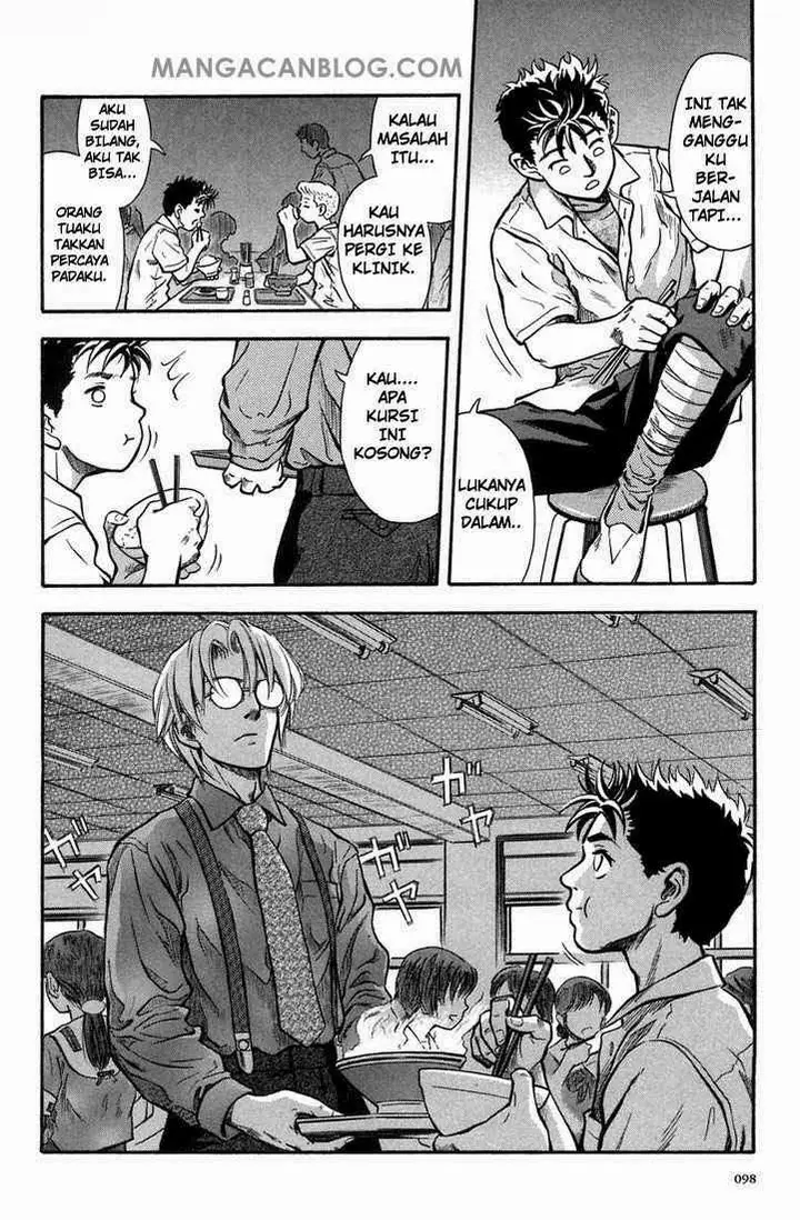 image-komik-otogi-matsuri-chapter-4-10/29