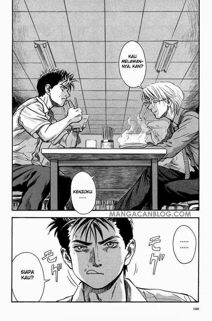 image-komik-otogi-matsuri-chapter-4-12/29