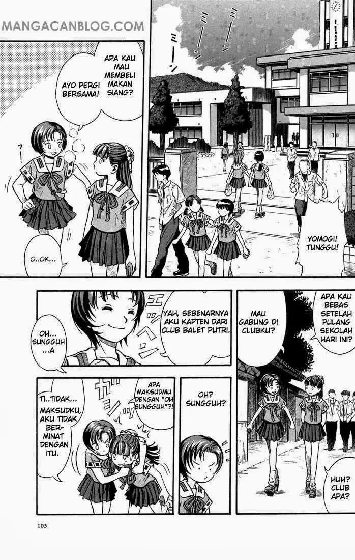 image-komik-otogi-matsuri-chapter-4-15/29