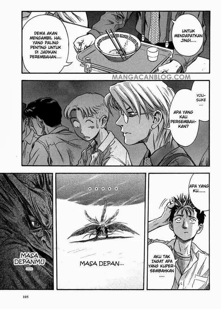 image-komik-otogi-matsuri-chapter-4-17/29