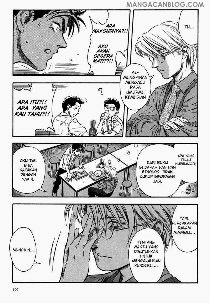 image-komik-otogi-matsuri-chapter-4-19/29