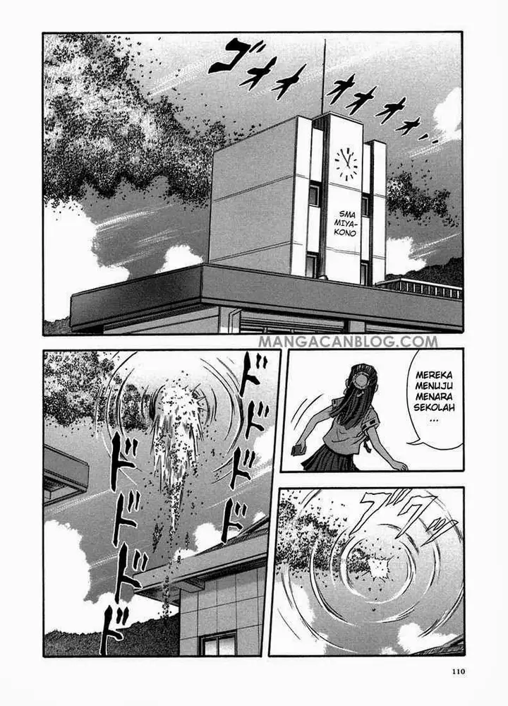 image-komik-otogi-matsuri-chapter-4-22/29