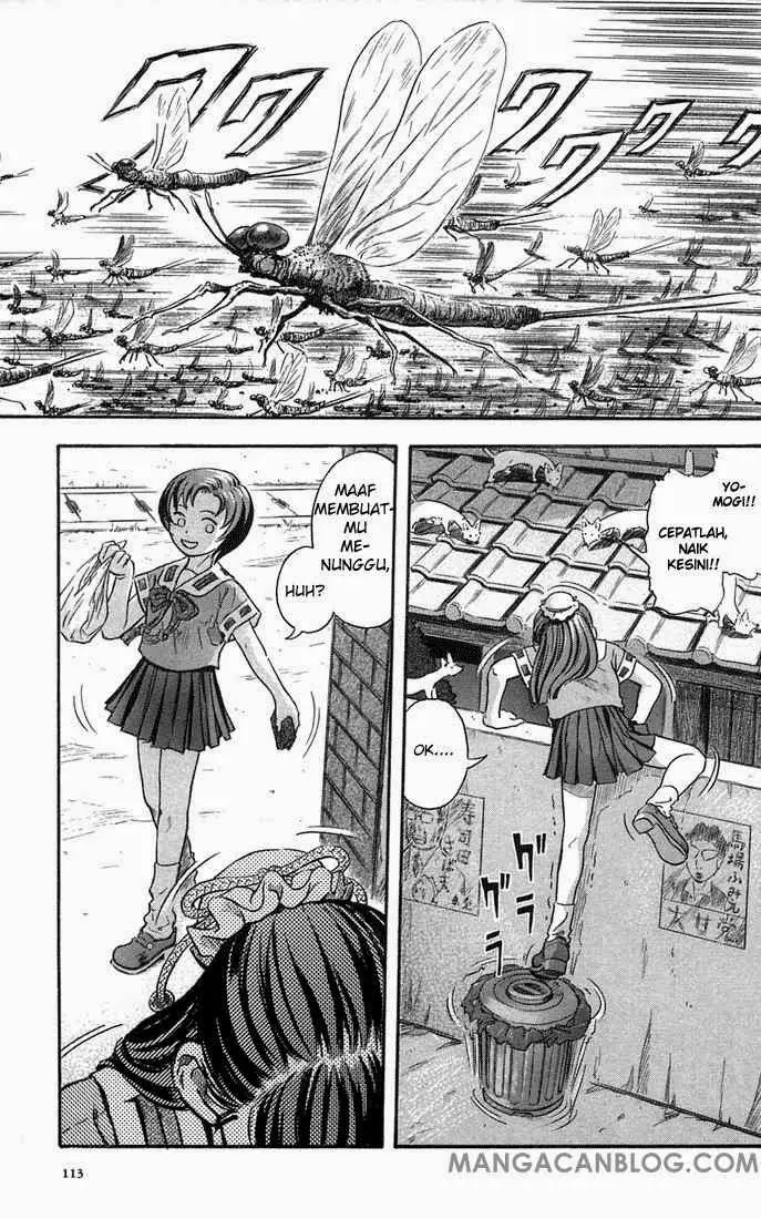 image-komik-otogi-matsuri-chapter-4-25/29