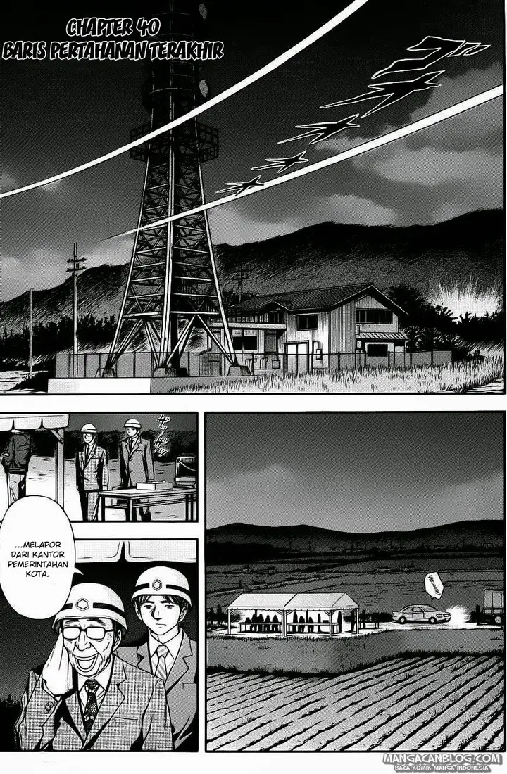 image-komik-otogi-matsuri-chapter-40-1/40