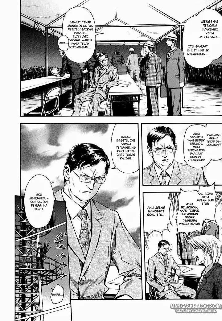 image-komik-otogi-matsuri-chapter-40-2/40