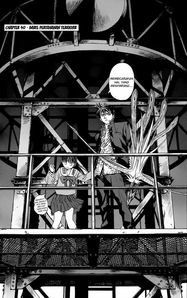 image-komik-otogi-matsuri-chapter-40-3/40