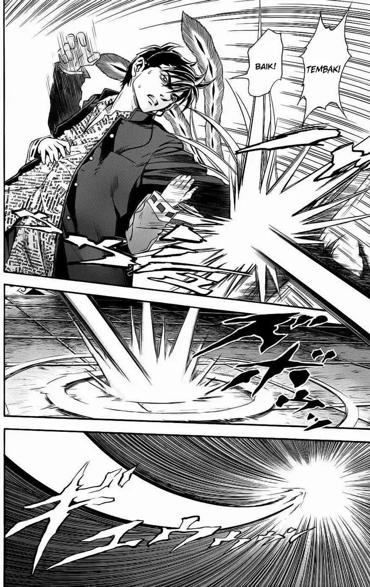 image-komik-otogi-matsuri-chapter-40-8/40