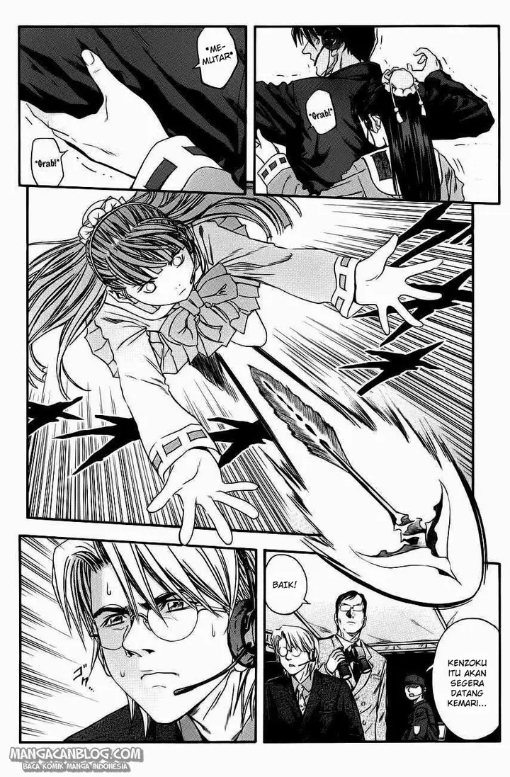 image-komik-otogi-matsuri-chapter-40-9/40