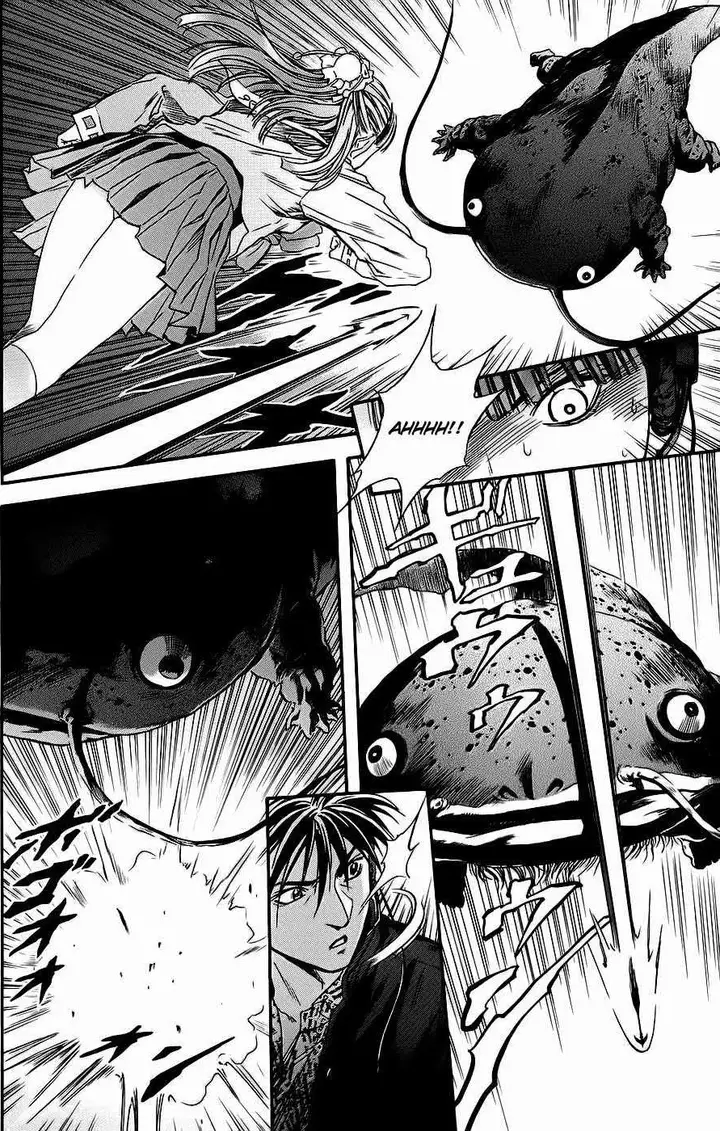 image-komik-otogi-matsuri-chapter-40-10/40