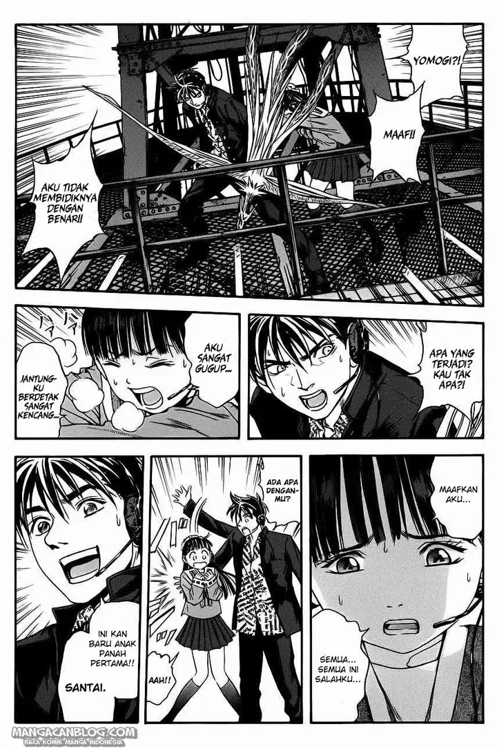 image-komik-otogi-matsuri-chapter-40-11/40