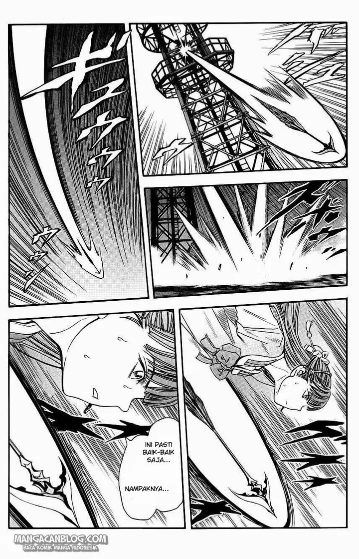 image-komik-otogi-matsuri-chapter-40-13/40