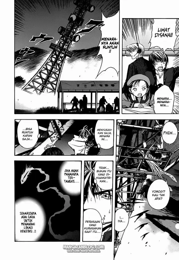 image-komik-otogi-matsuri-chapter-40-22/40