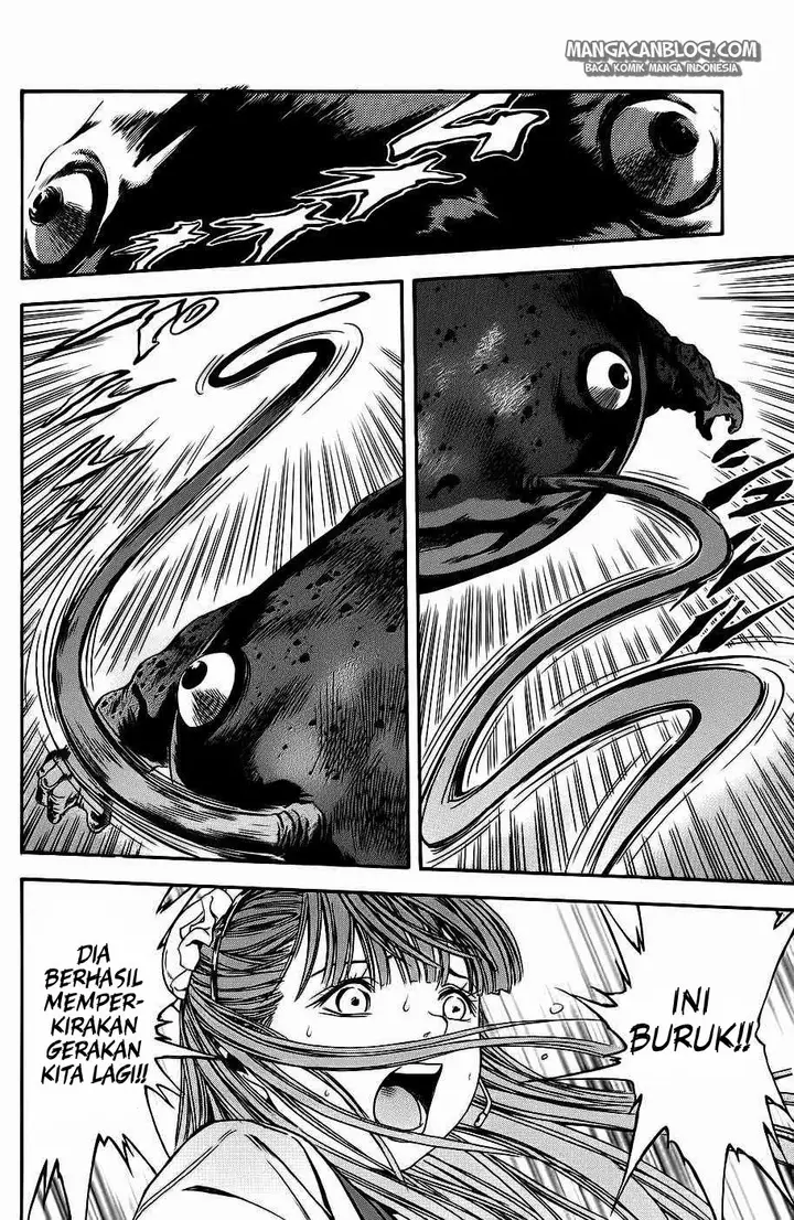 image-komik-otogi-matsuri-chapter-40-30/40