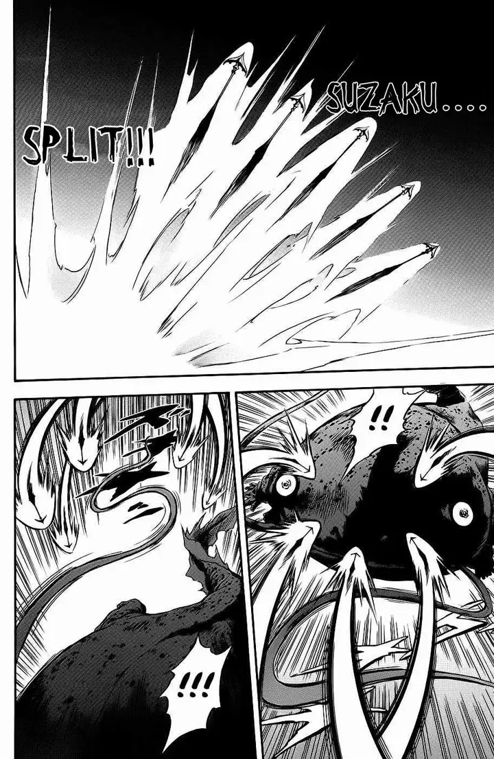 image-komik-otogi-matsuri-chapter-40-32/40