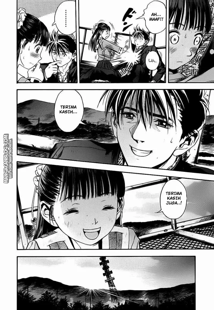 image-komik-otogi-matsuri-chapter-40-36/40