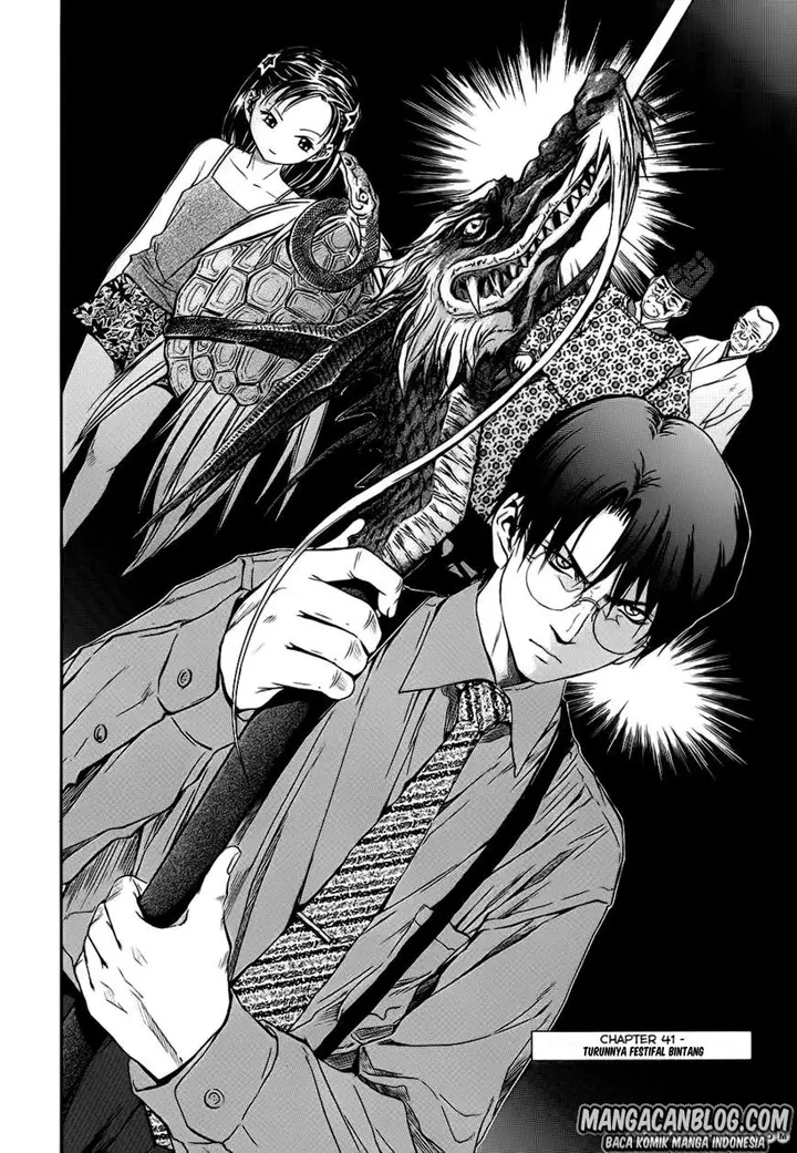 image-komik-otogi-matsuri-chapter-41-1/30