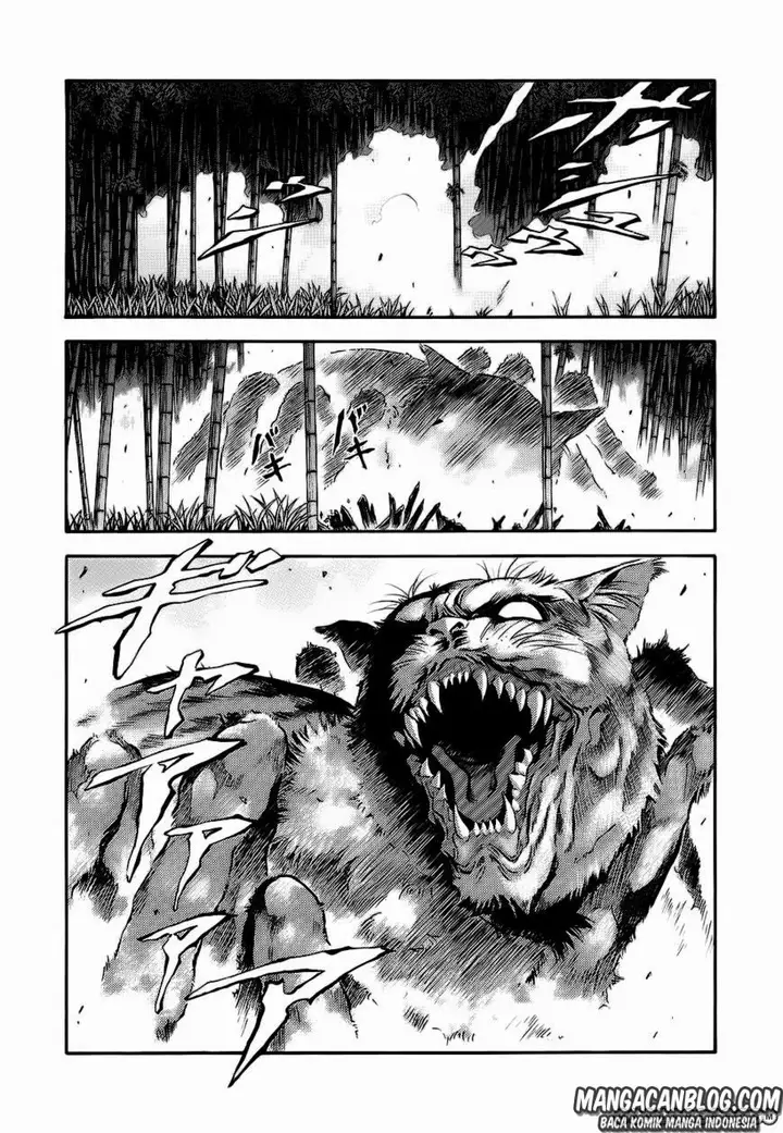 image-komik-otogi-matsuri-chapter-41-2/30