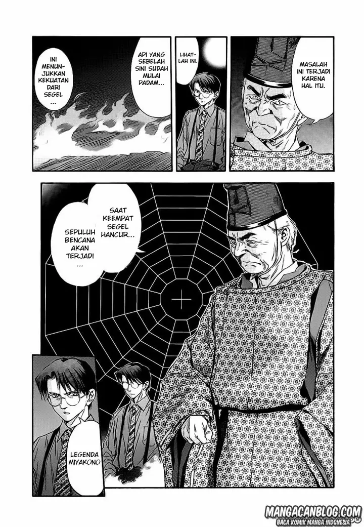 image-komik-otogi-matsuri-chapter-41-12/30