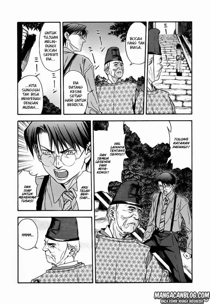 image-komik-otogi-matsuri-chapter-41-14/30