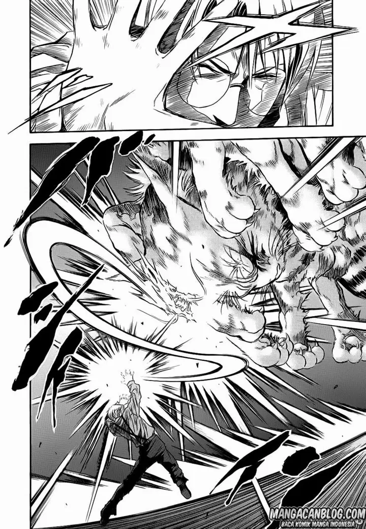 image-komik-otogi-matsuri-chapter-41-16/30