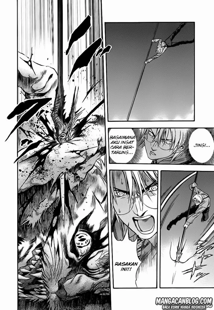 image-komik-otogi-matsuri-chapter-41-20/30