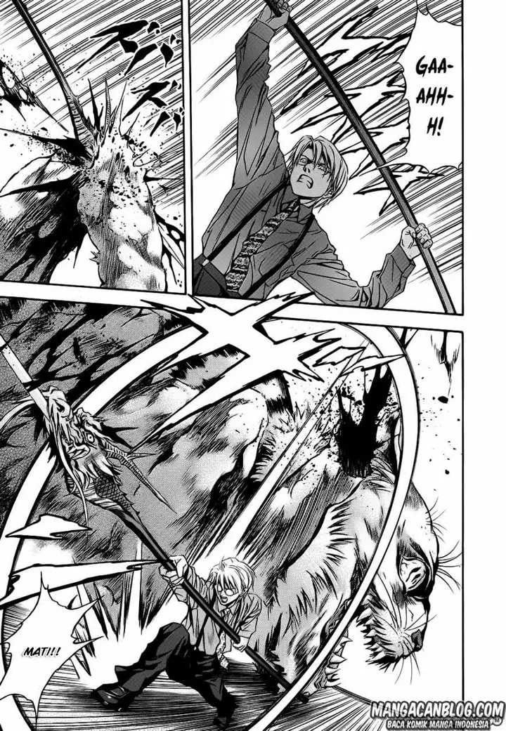 image-komik-otogi-matsuri-chapter-41-21/30