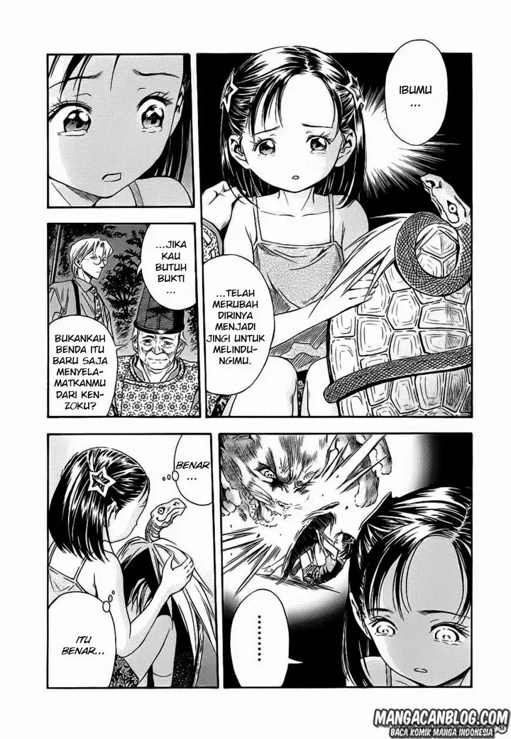 image-komik-otogi-matsuri-chapter-42-5/30