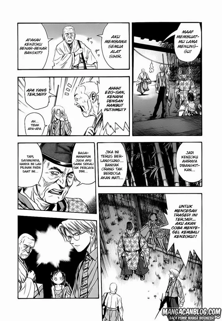 image-komik-otogi-matsuri-chapter-42-6/30