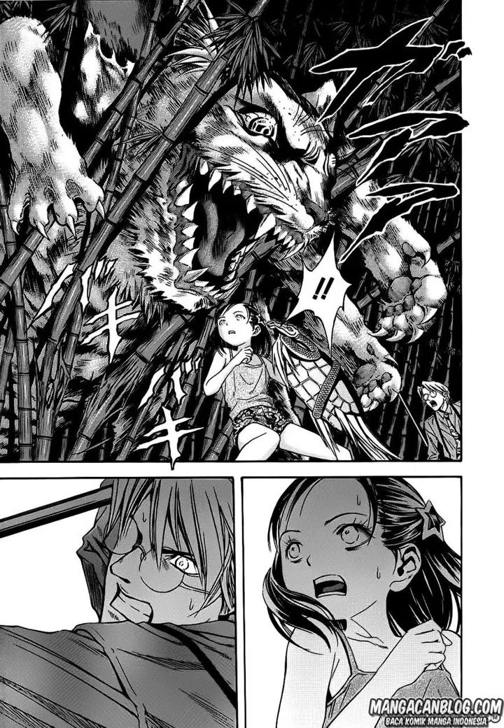 image-komik-otogi-matsuri-chapter-42-9/30