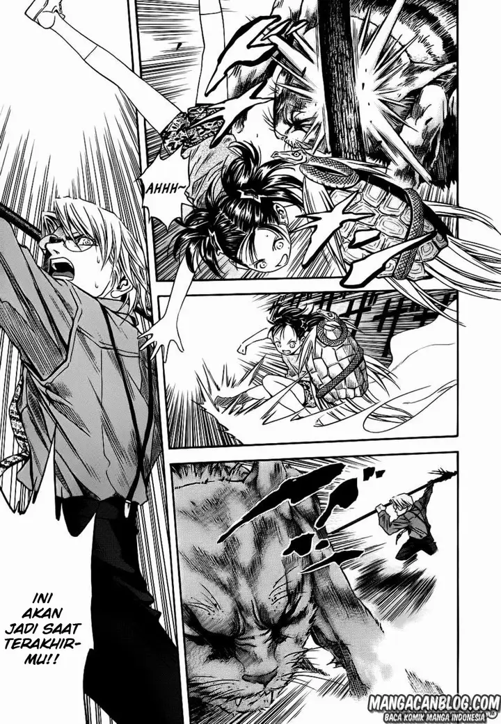 image-komik-otogi-matsuri-chapter-42-13/30