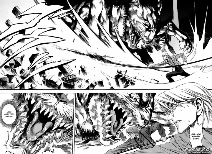 image-komik-otogi-matsuri-chapter-42-14/30