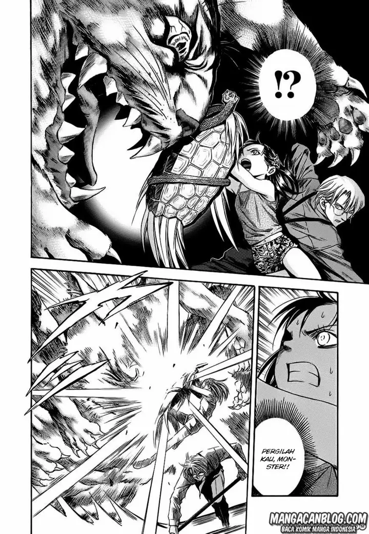 image-komik-otogi-matsuri-chapter-42-15/30