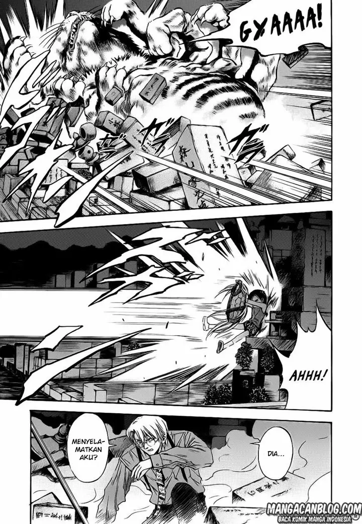 image-komik-otogi-matsuri-chapter-42-16/30