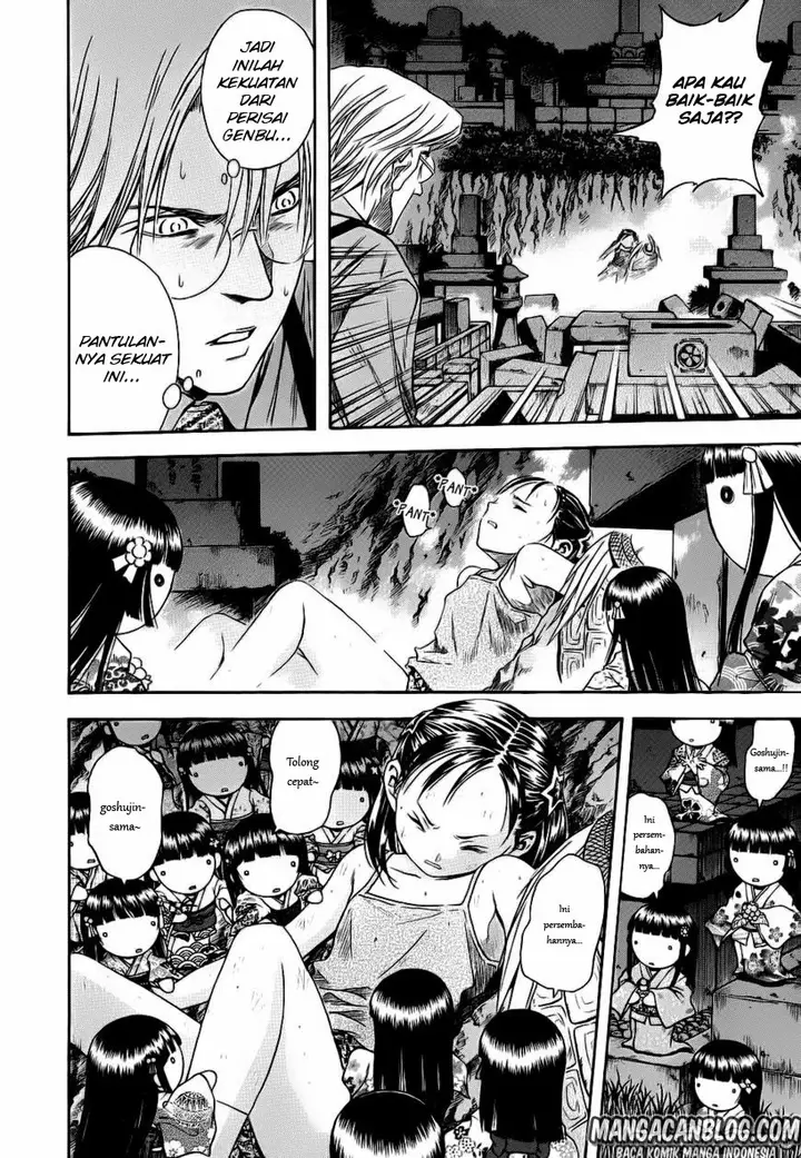 image-komik-otogi-matsuri-chapter-42-17/30