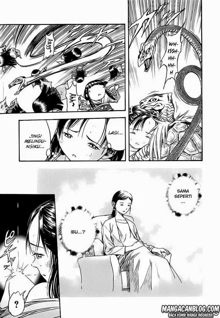 image-komik-otogi-matsuri-chapter-42-18/30