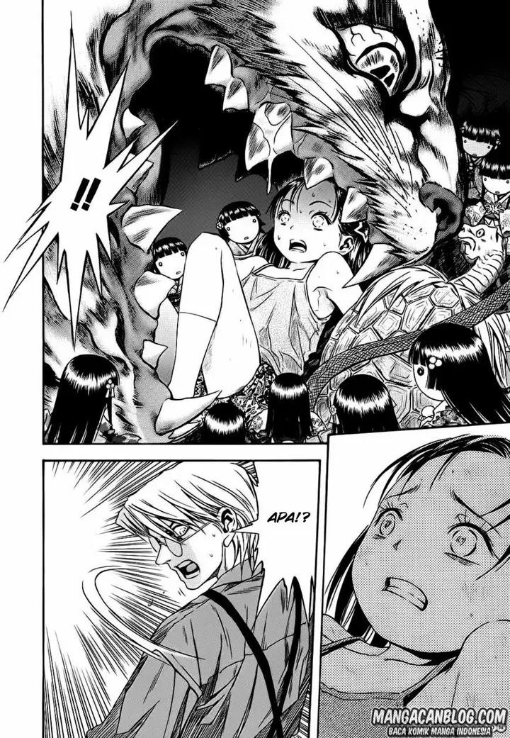 image-komik-otogi-matsuri-chapter-42-19/30