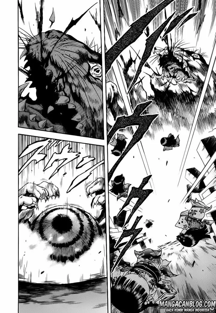 image-komik-otogi-matsuri-chapter-42-21/30