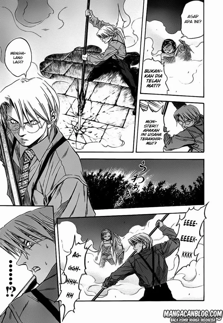 image-komik-otogi-matsuri-chapter-42-24/30