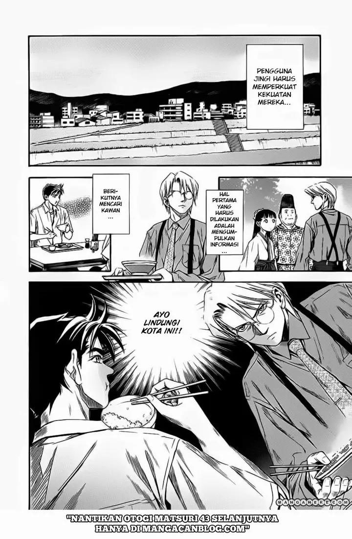 image-komik-otogi-matsuri-chapter-42-27/30